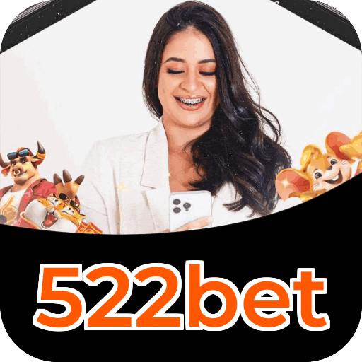 FAQ 522bet Brasil