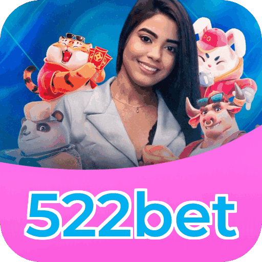 Infográfico RTP jogos de cassino 522bet