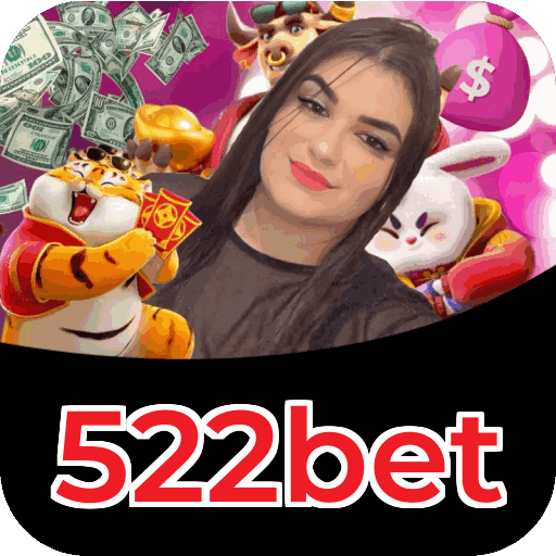Fortune Rabbit slot