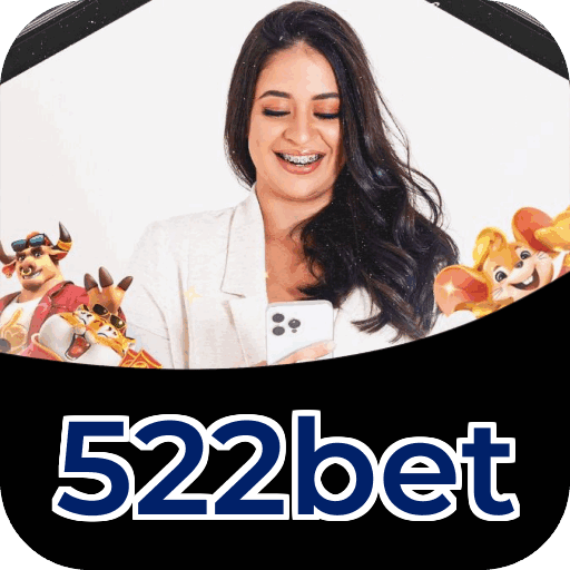 Baccarat ao vivo