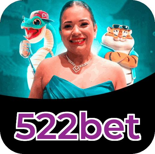 Comparação app mobile e versão web 522bet