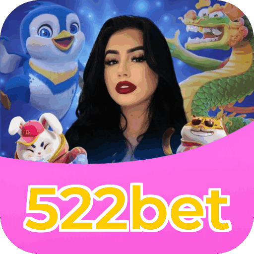 Volatilidade de slots