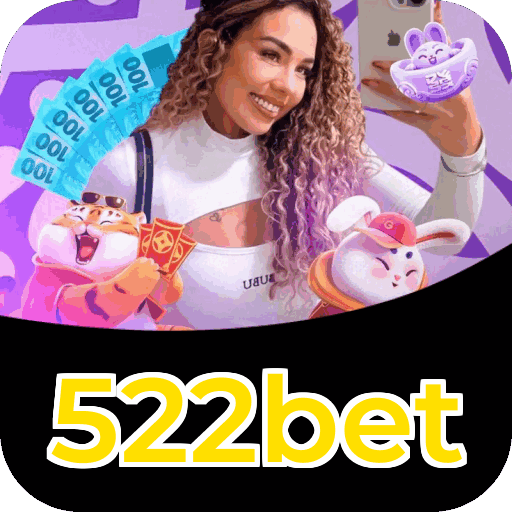 Acesso à conta 522bet