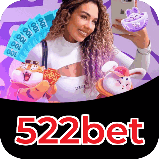 Instalação Android 522bet
