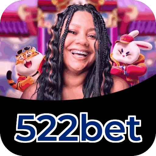 PIX instantâneo Brasil na 522bet