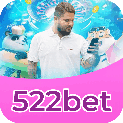 Estatísticas 522bet
